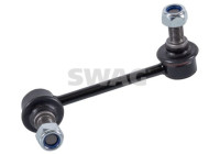 connecting rod