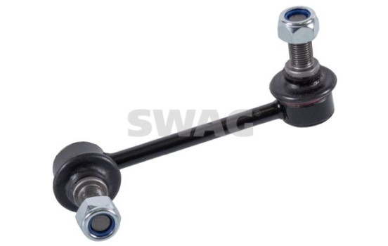 connecting rod