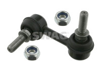 connecting rod