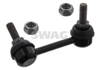 connecting rod