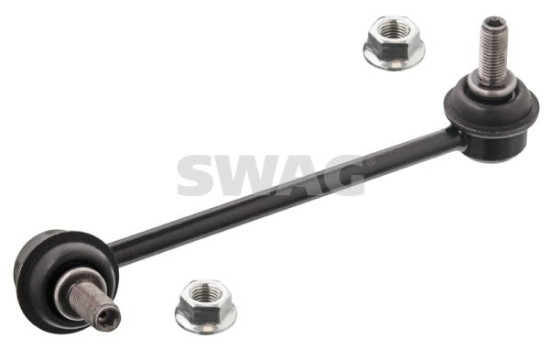connecting rod