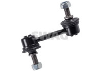 connecting rod