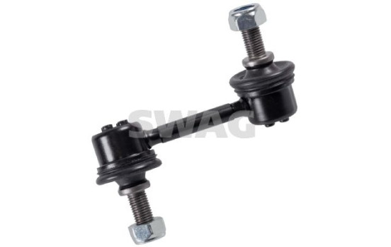 connecting rod