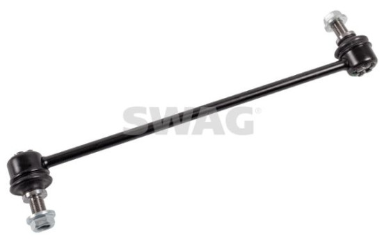 connecting rod