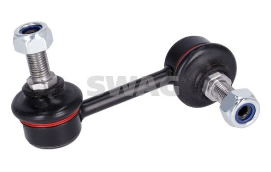 connecting rod