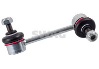 connecting rod