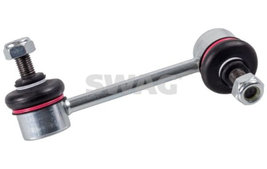 connecting rod