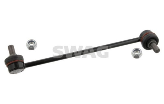 connecting rod