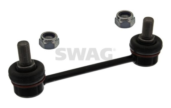 connecting rod