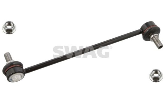 connecting rod