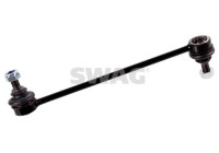 connecting rod