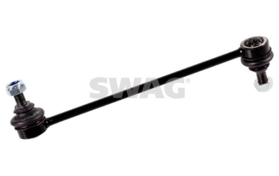 connecting rod