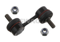 connecting rod