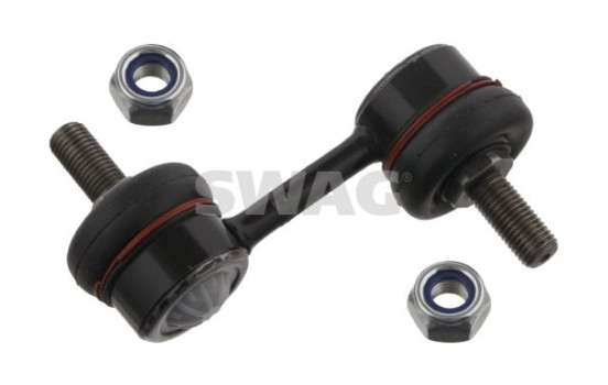 connecting rod