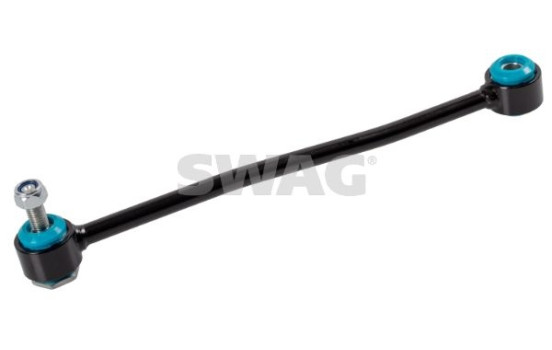 connecting rod