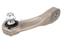 connecting rod