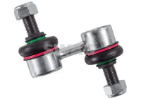 connecting rod