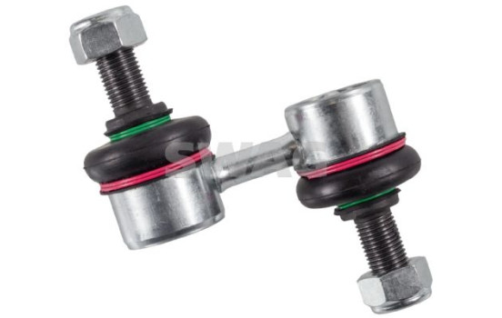 connecting rod