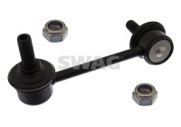 connecting rod