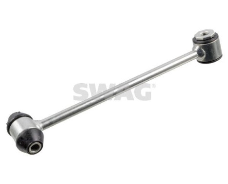connecting rod