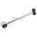 connecting rod, Thumbnail 2