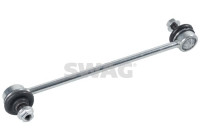 connecting rod