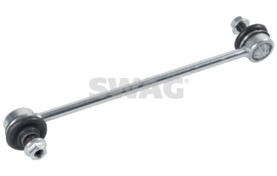 connecting rod