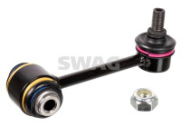connecting rod