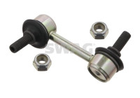 connecting rod
