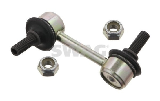 connecting rod