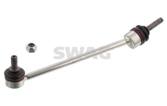 connecting rod