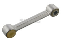 connecting rod