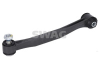 connecting rod