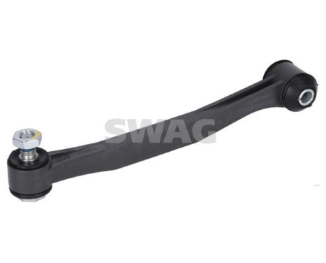connecting rod
