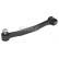 connecting rod