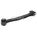connecting rod, Thumbnail 2