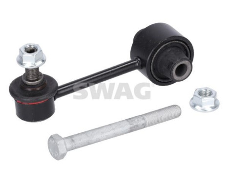 connecting rod