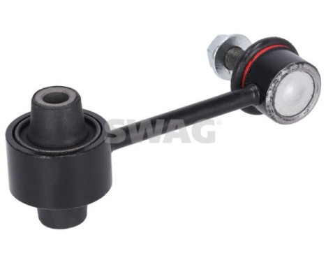connecting rod, Image 2