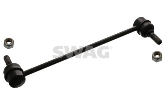 connecting rod