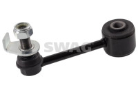 connecting rod