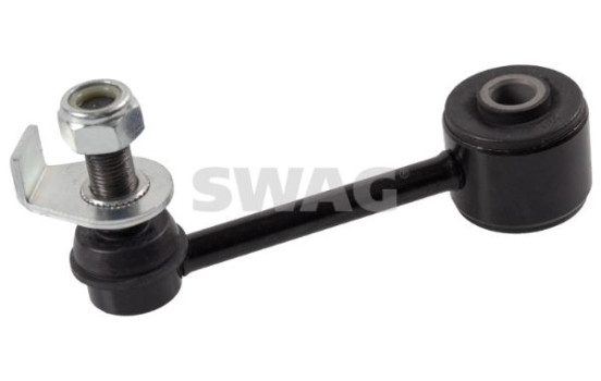 connecting rod