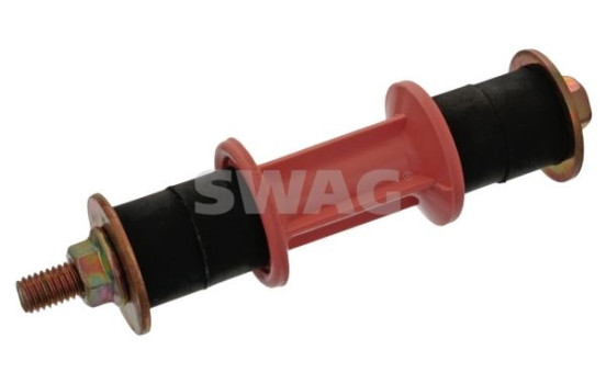 connecting rod