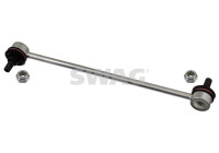 connecting rod