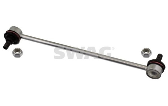 connecting rod