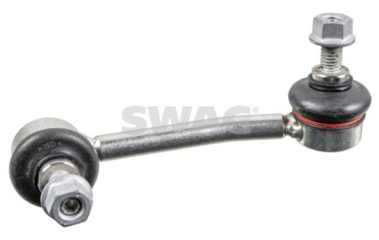 connecting rod