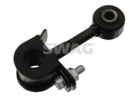 connecting rod