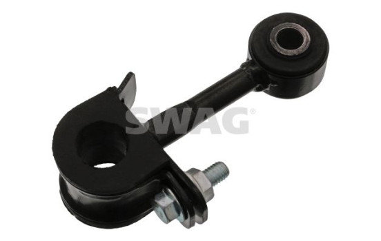 connecting rod