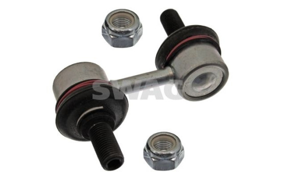 connecting rod