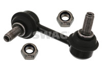 connecting rod