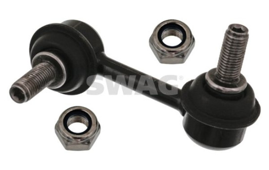 connecting rod
